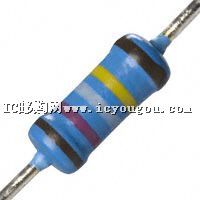 HVR3700001784FR500�DƬ